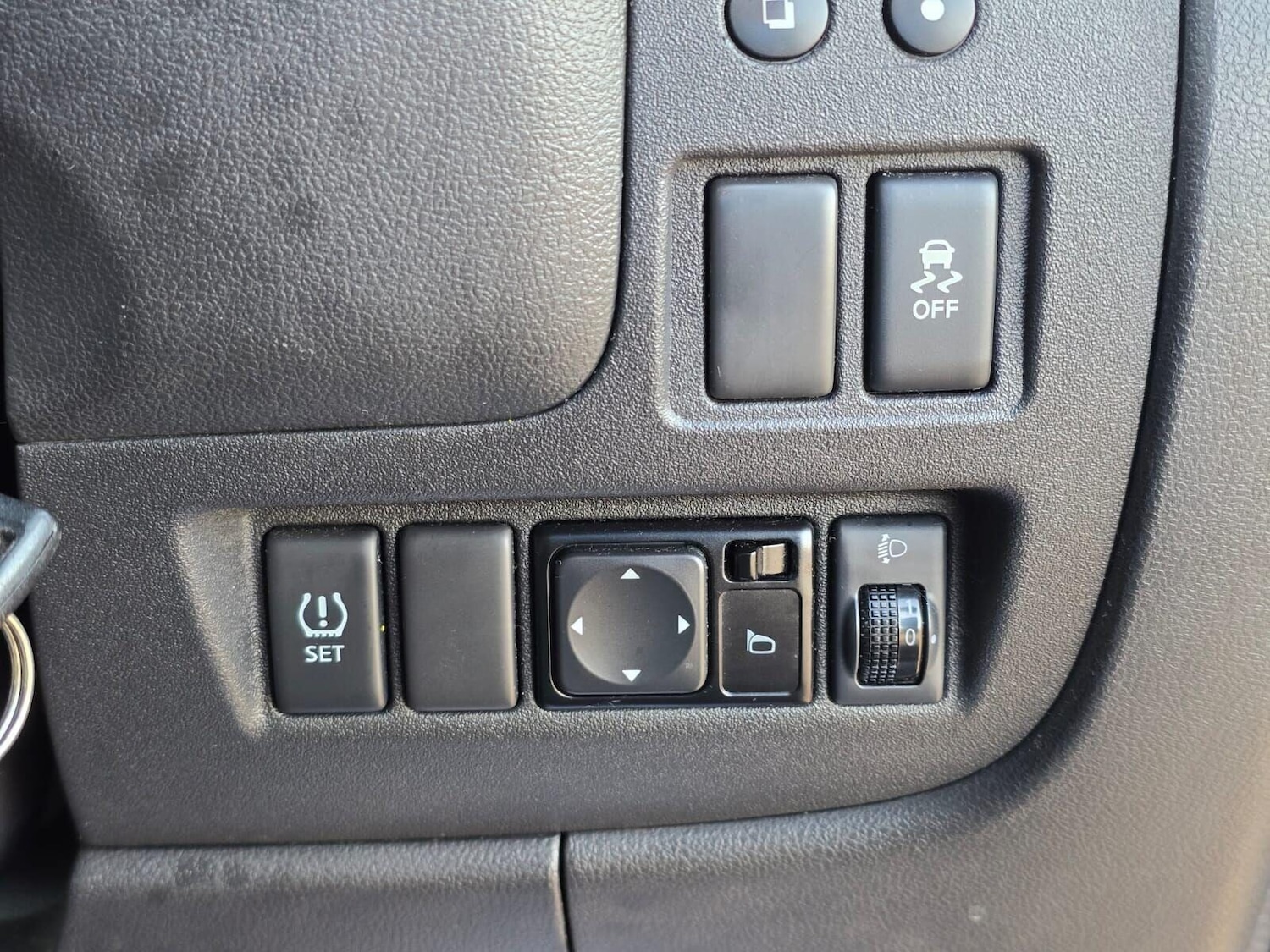 Used Nissan Micra 2015 for sale - 76909351: Photo 29