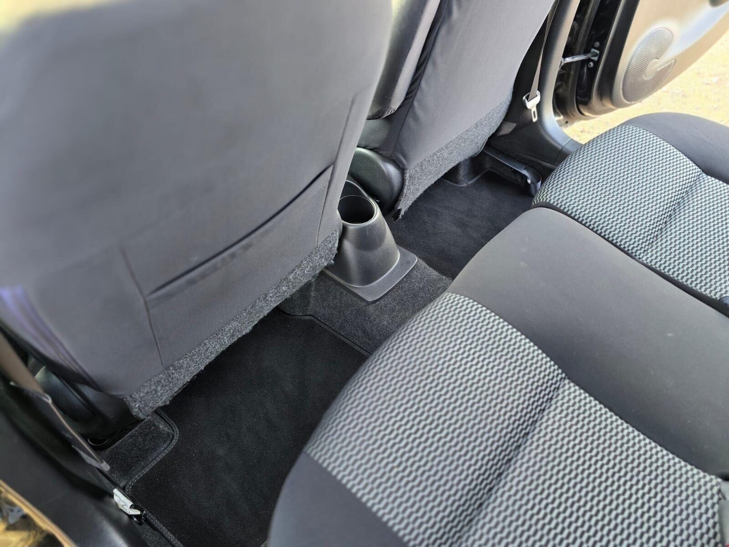 Used Nissan Micra 2015 for sale - 76909351: Photo 57