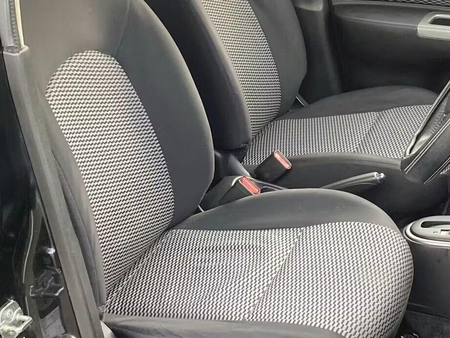 Used Nissan Micra 2015 for sale - 76909351: Photo 6