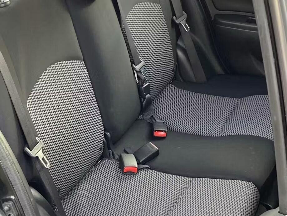 Used Nissan Micra 2015 for sale - 76909351: Photo 7