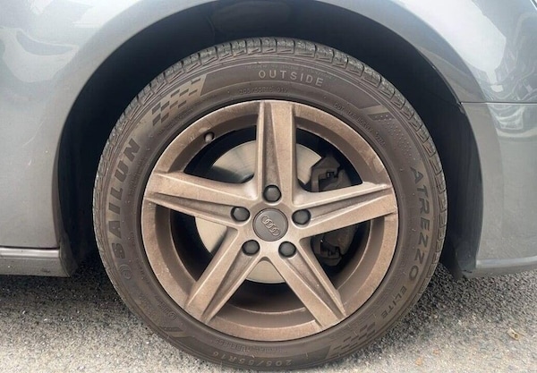 Used Audi A3 2019 for sale - 76313421: Photo 10