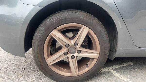 Used Audi A3 2019 for sale - 76313421: Photo 7