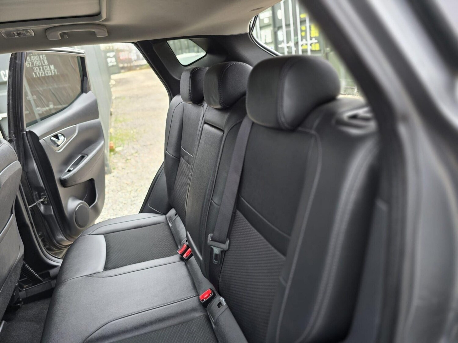 Used Nissan Qashqai 2020 for sale - 77803305: Photo 22