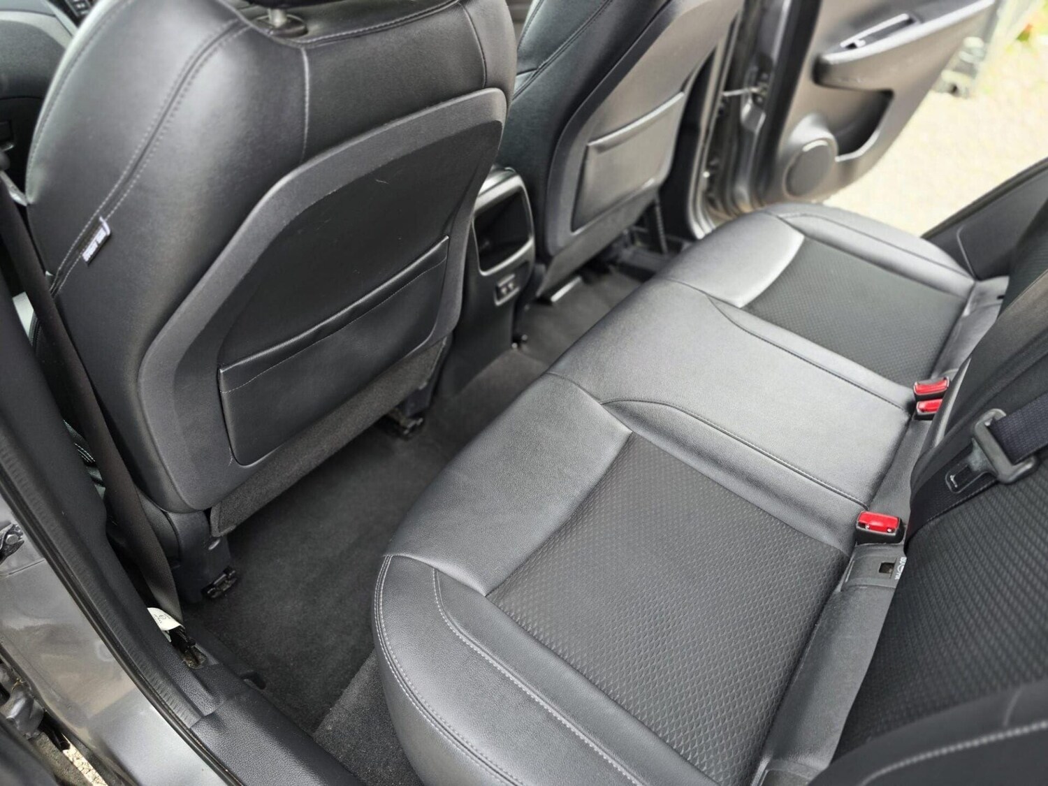 Used Nissan Qashqai 2020 for sale - 77803305: Photo 23