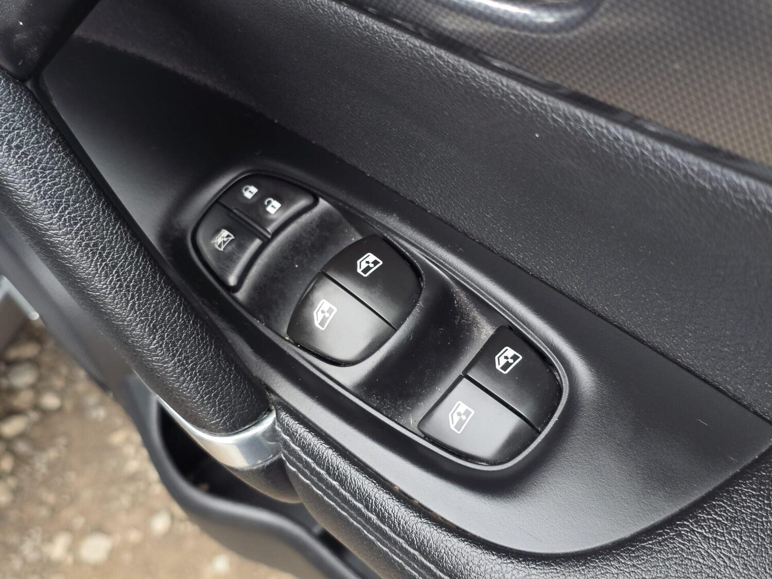 Used Nissan Qashqai 2020 for sale - 77803305: Photo 24