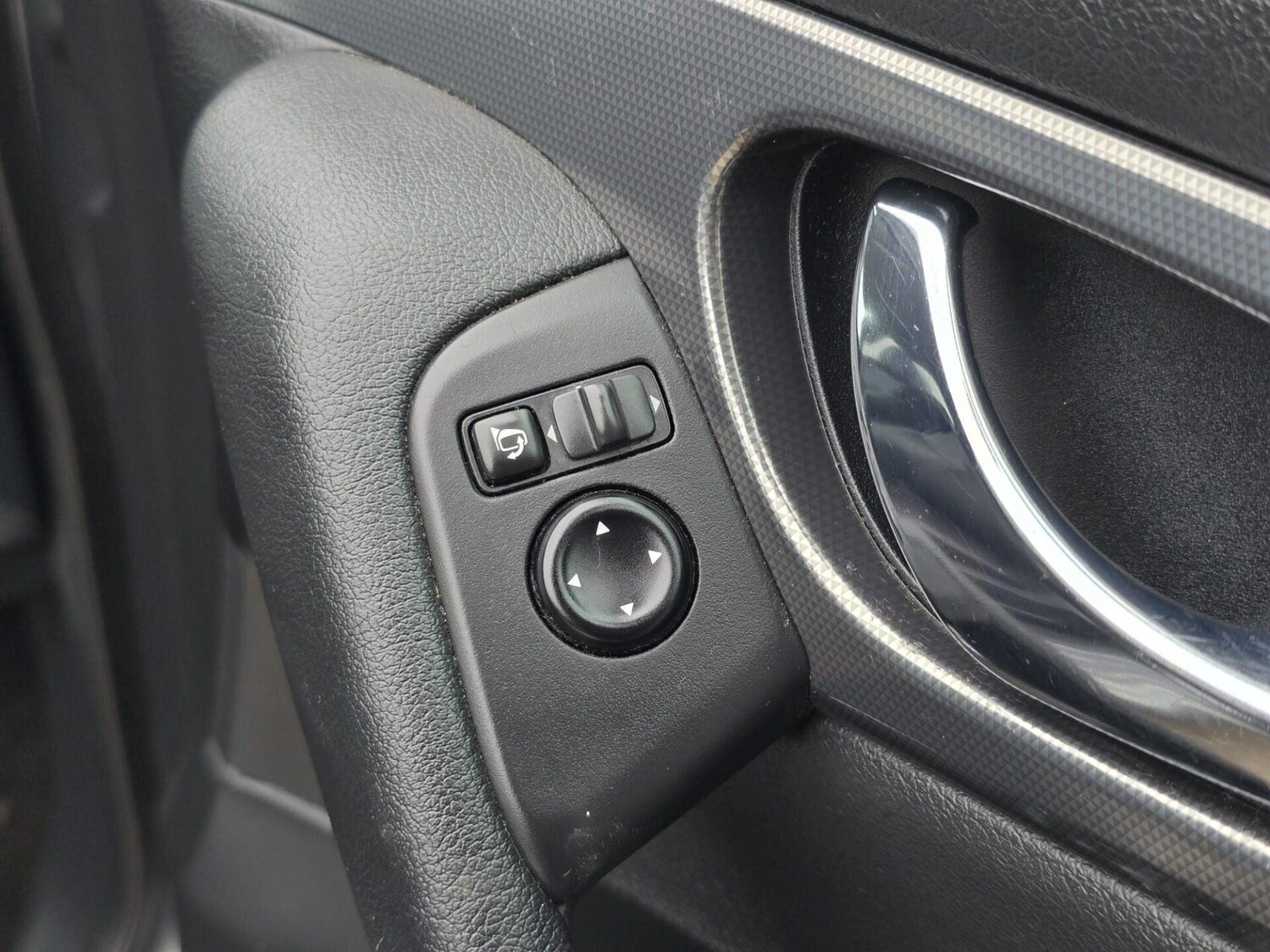 Used Nissan Qashqai 2020 for sale - 77803305: Photo 25