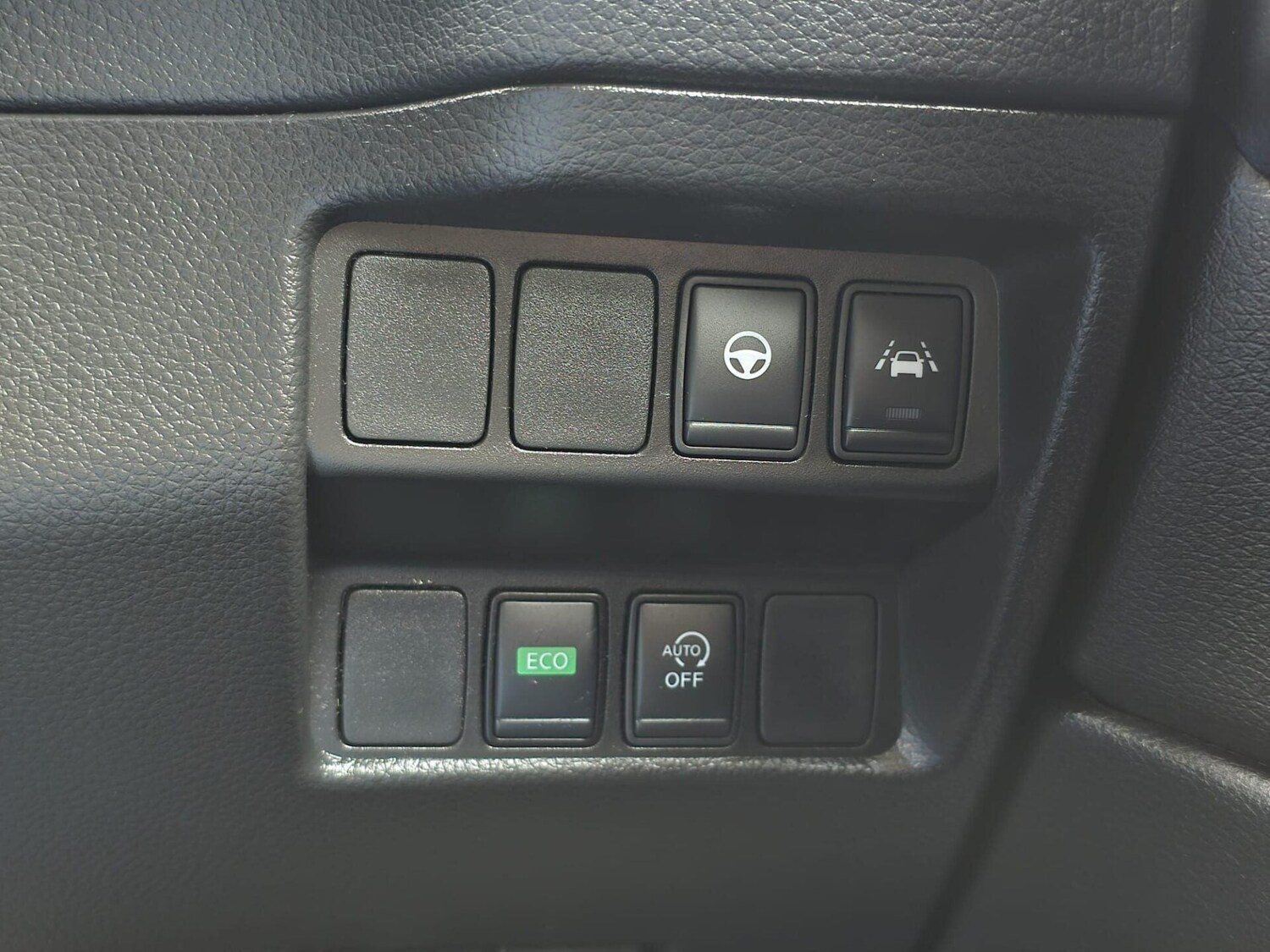 Used Nissan Qashqai 2020 for sale - 77803305: Photo 29