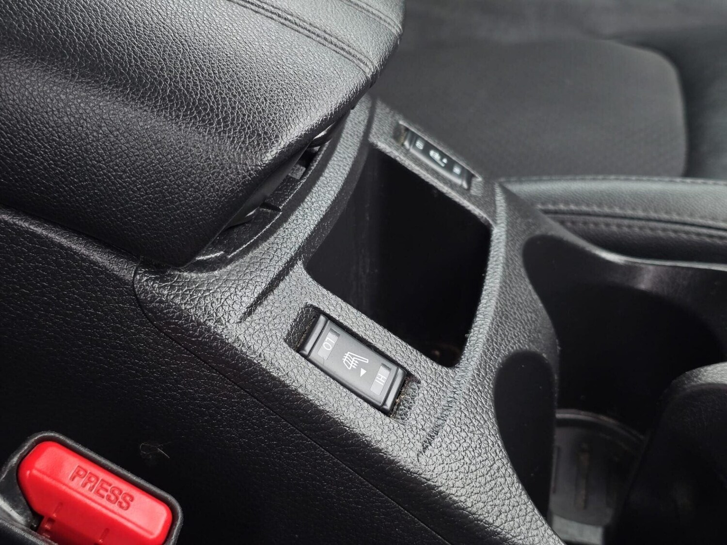 Used Nissan Qashqai 2020 for sale - 77803305: Photo 30