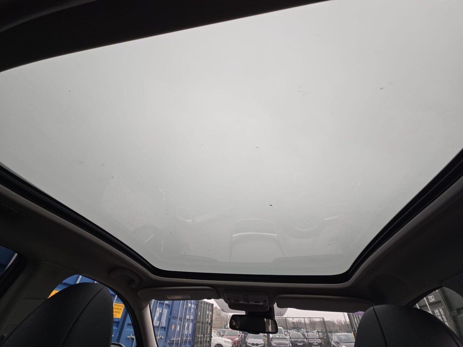 Used Nissan Qashqai 2020 for sale - 77803305: Photo 36