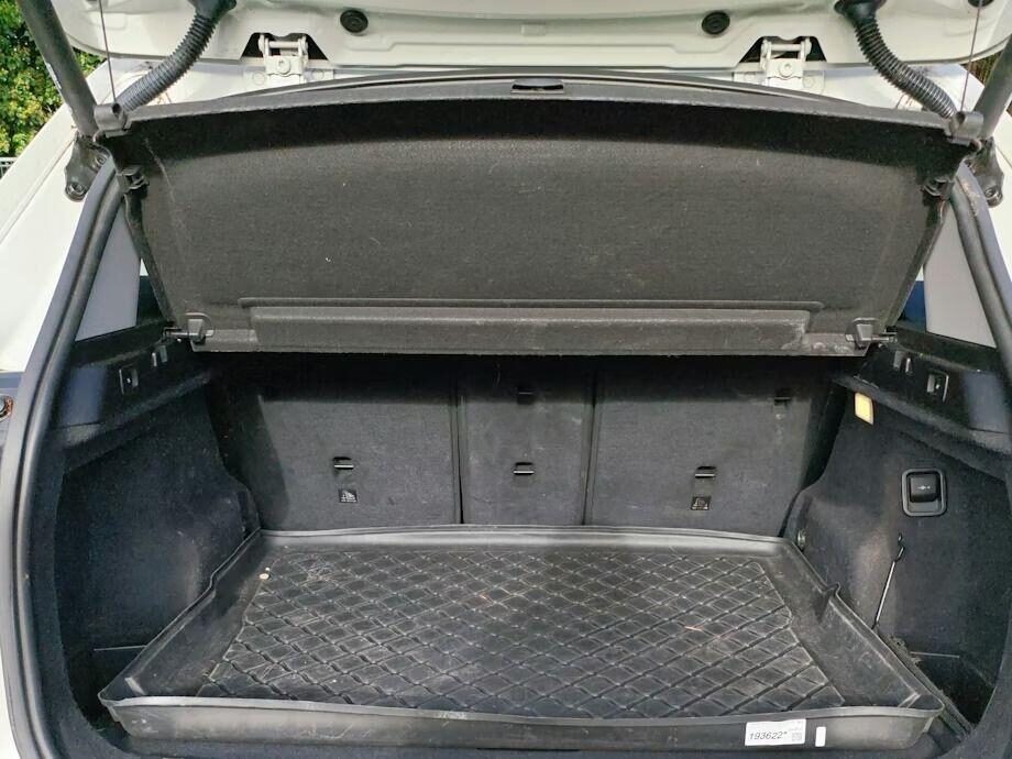 Used BMW X1 2017 for sale - 76413853: Photo 13