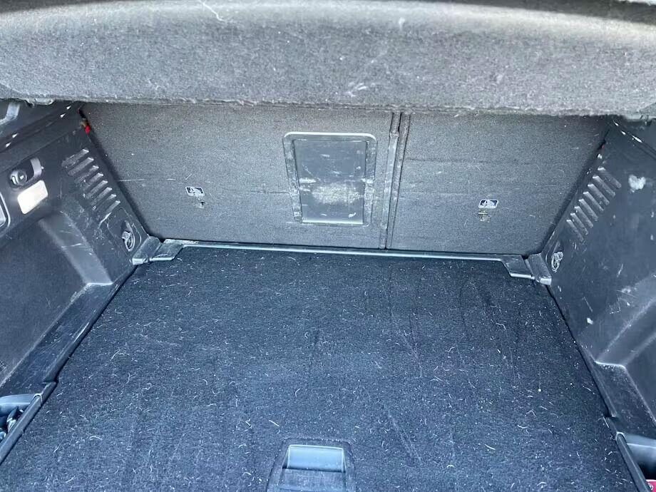 Used Peugeot 3008 2019 for sale - 77798113: Photo 11