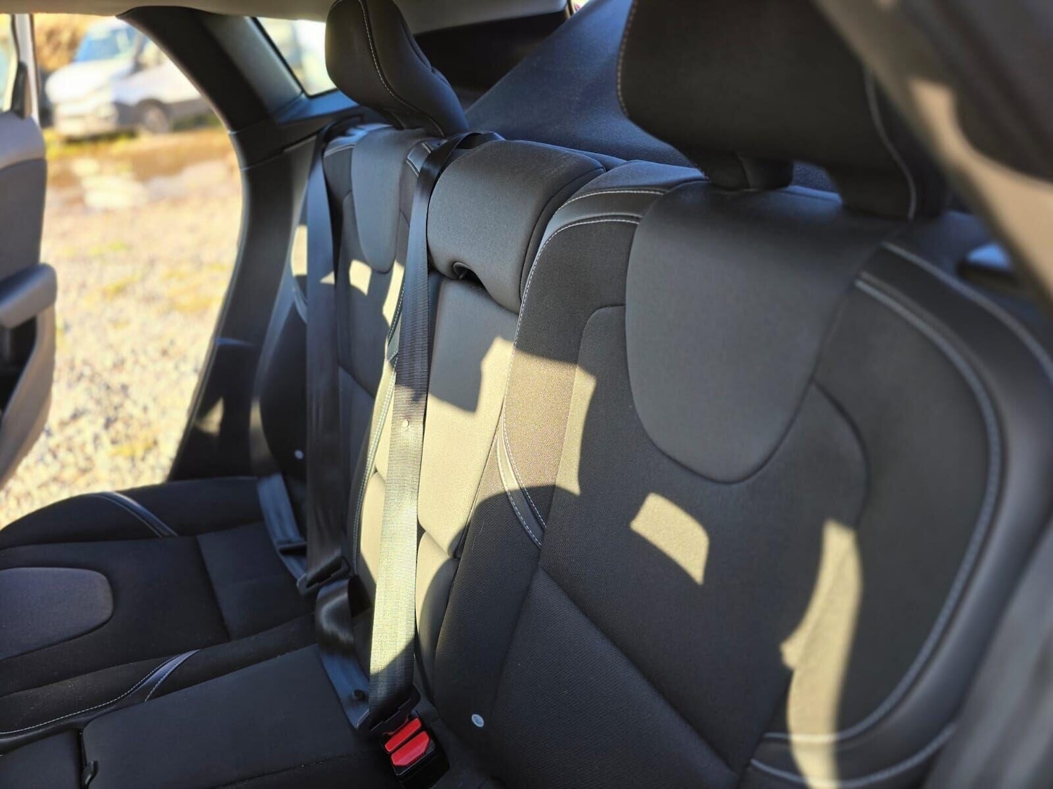 Used Volvo V40 2016 for sale - 76495496: Photo 27