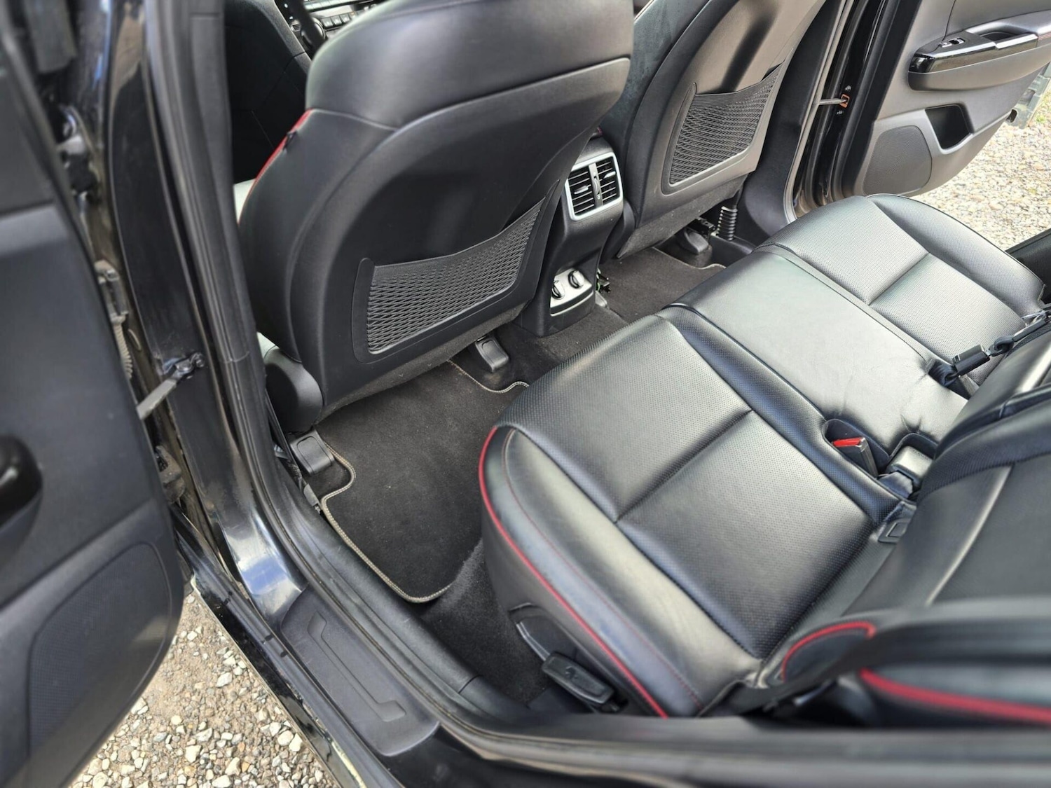 Used Kia Sportage 2020 for sale - 77546275: Photo 24