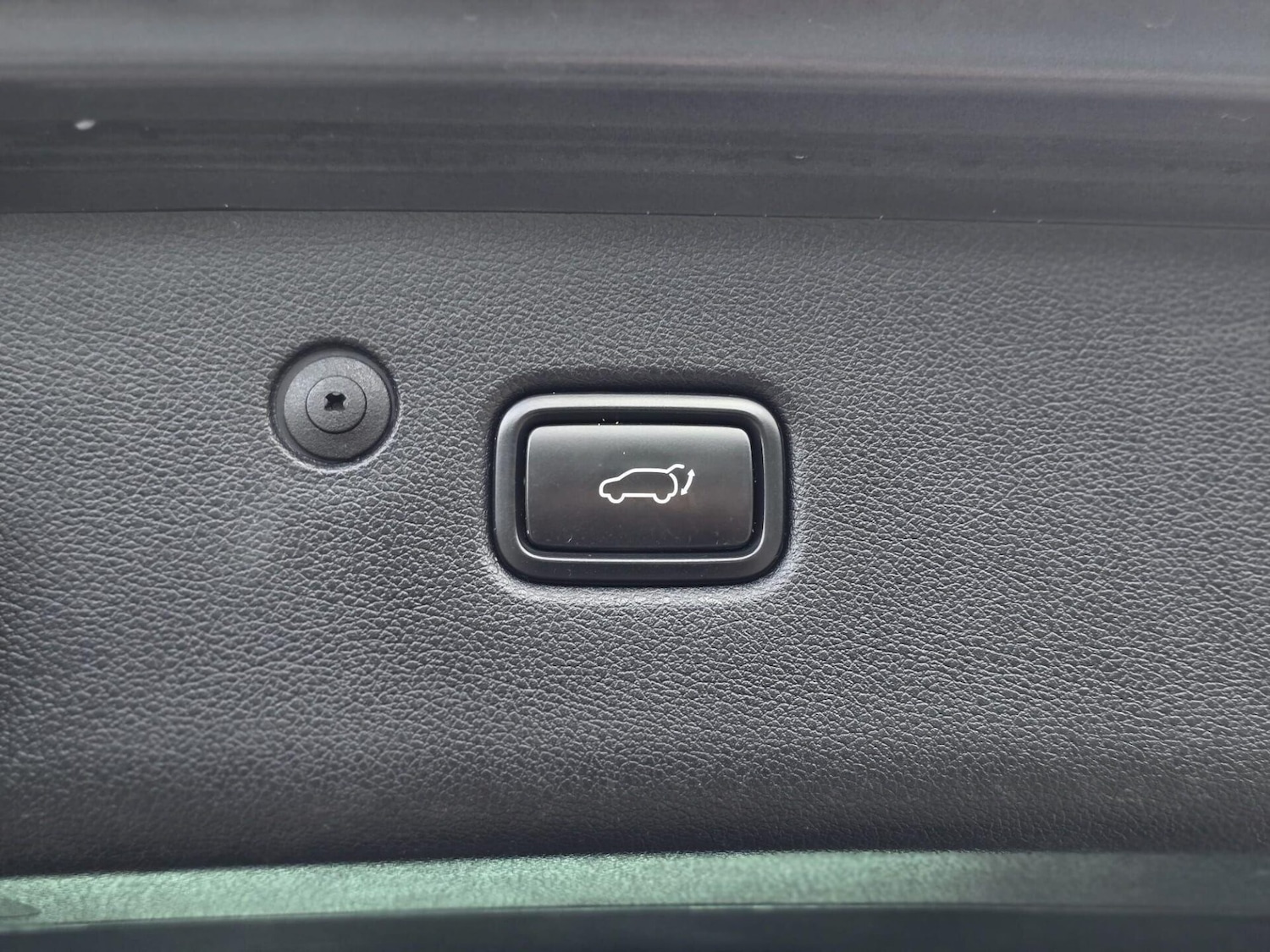 Used Kia Sportage 2020 for sale - 77546275: Photo 25