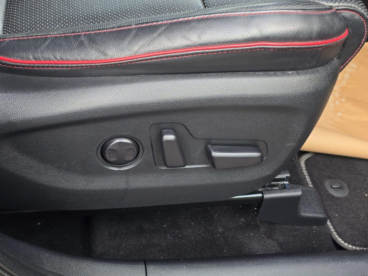 Used Kia Sportage 2020 for sale - 77546275: Photo 26