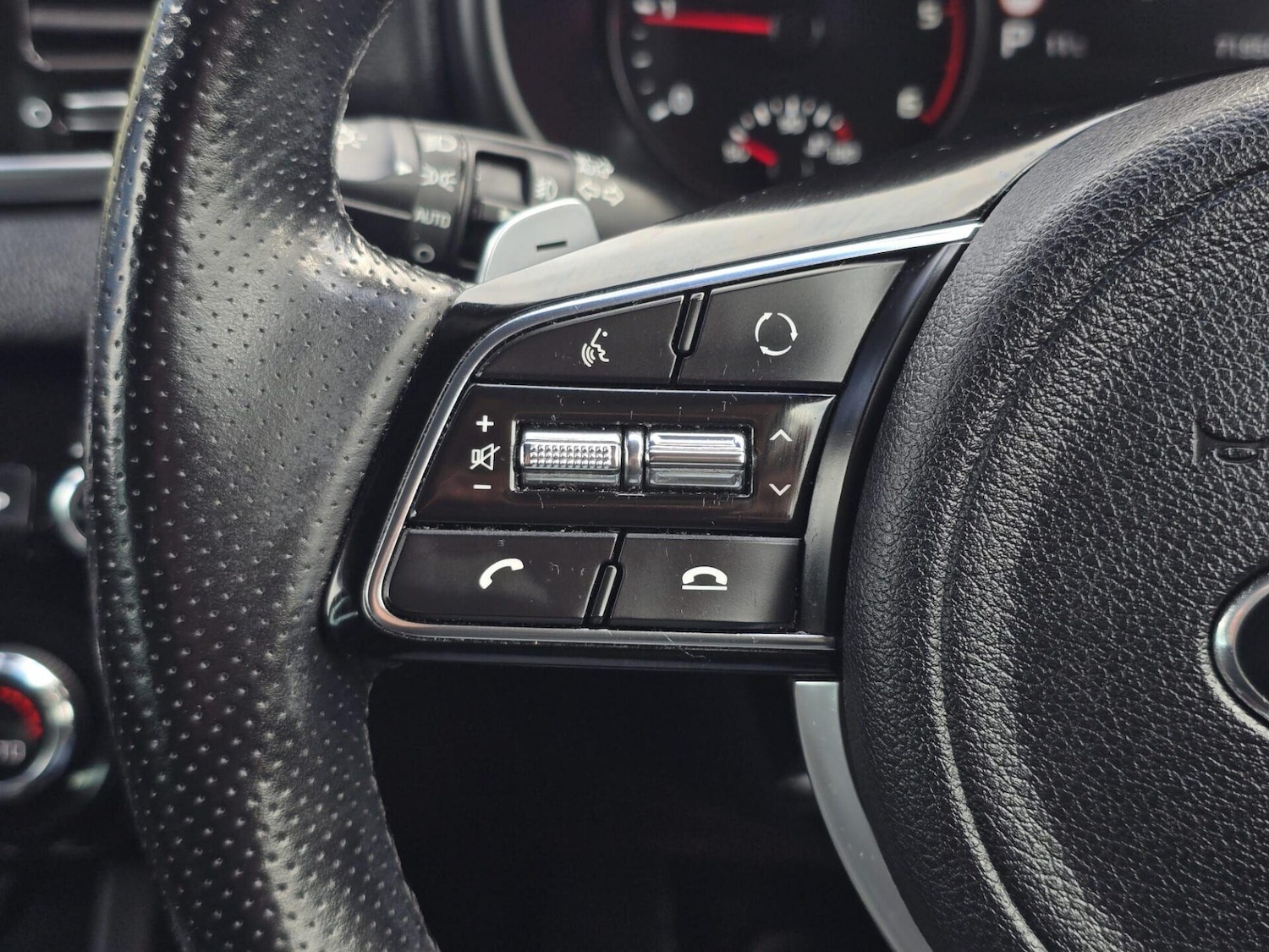 Used Kia Sportage 2020 for sale - 77546275: Photo 27