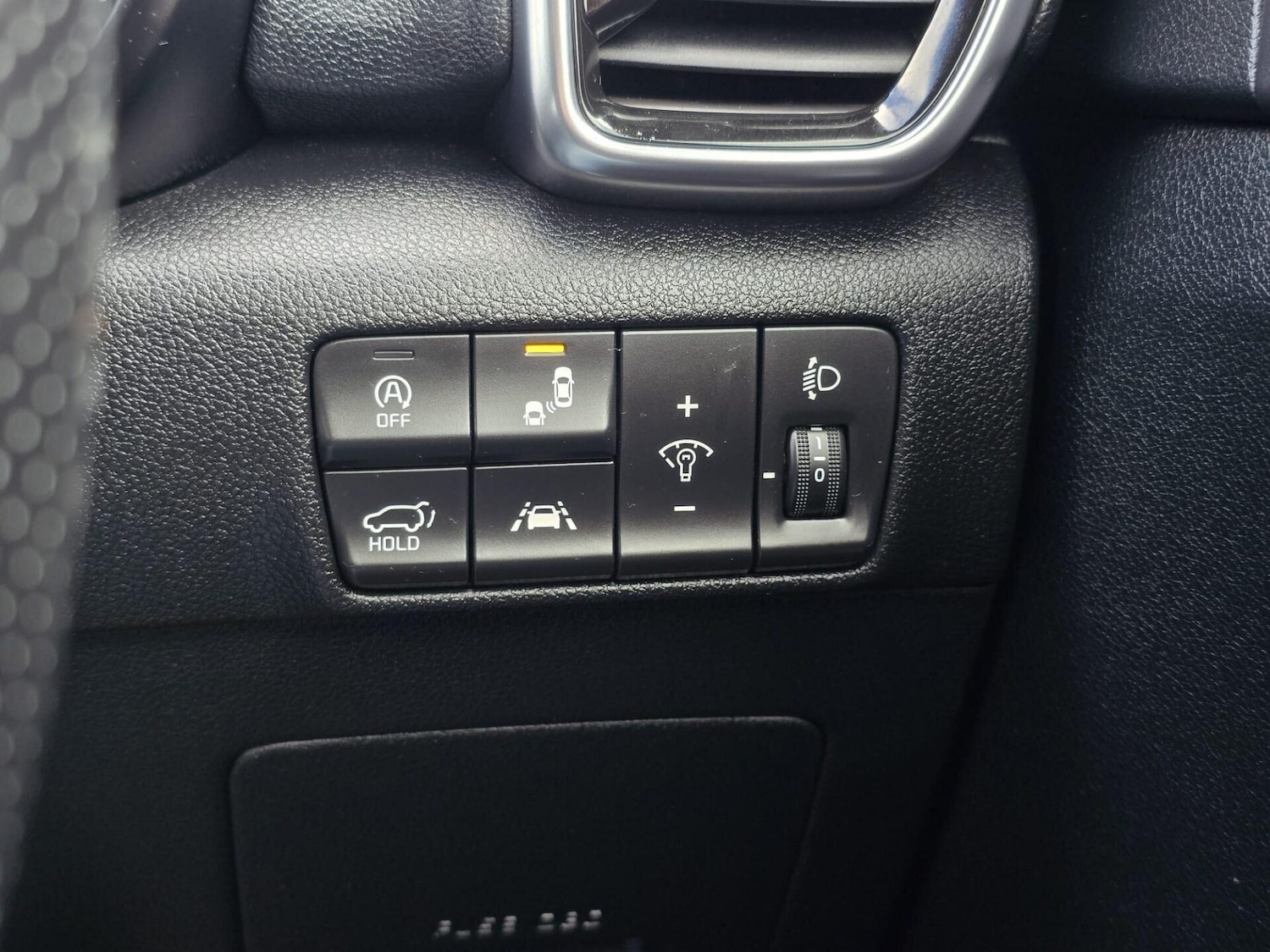 Used Kia Sportage 2020 for sale - 77546275: Photo 28