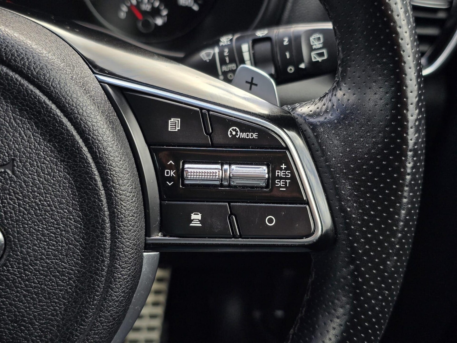 Used Kia Sportage 2020 for sale - 77546275: Photo 29