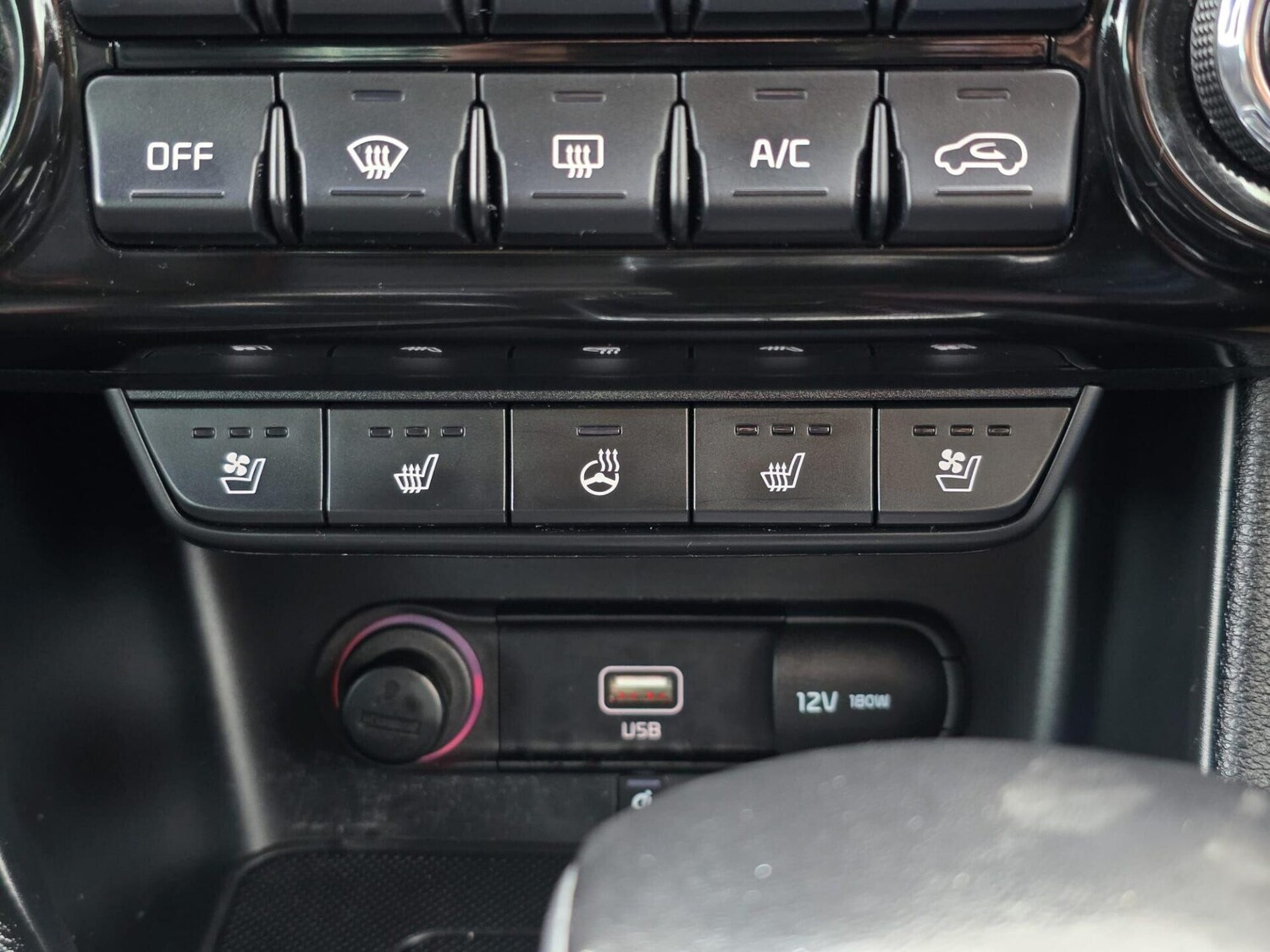 Used Kia Sportage 2020 for sale - 77546275: Photo 30