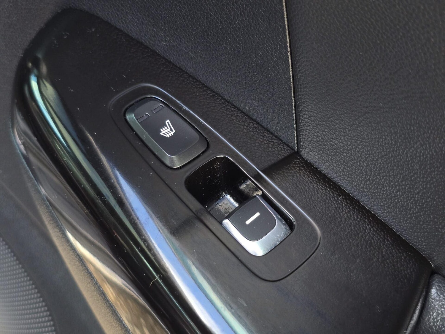 Used Kia Sportage 2020 for sale - 77546275: Photo 31