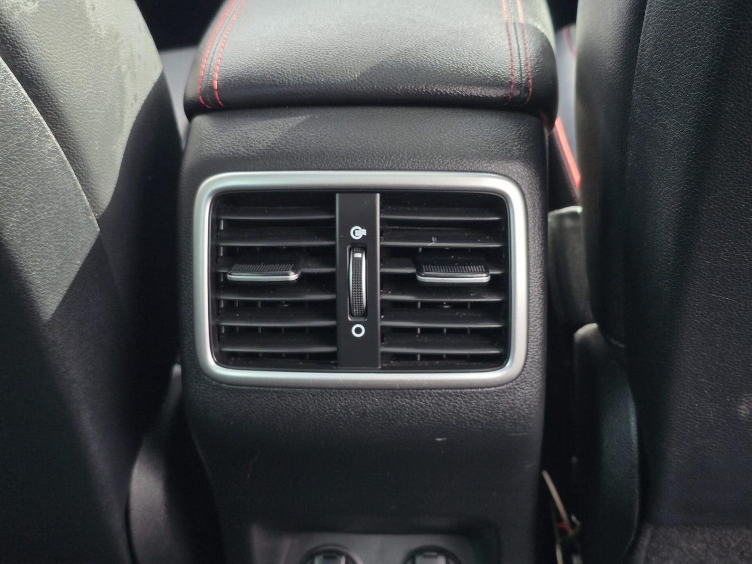 Used Kia Sportage 2020 for sale - 77546275: Photo 32