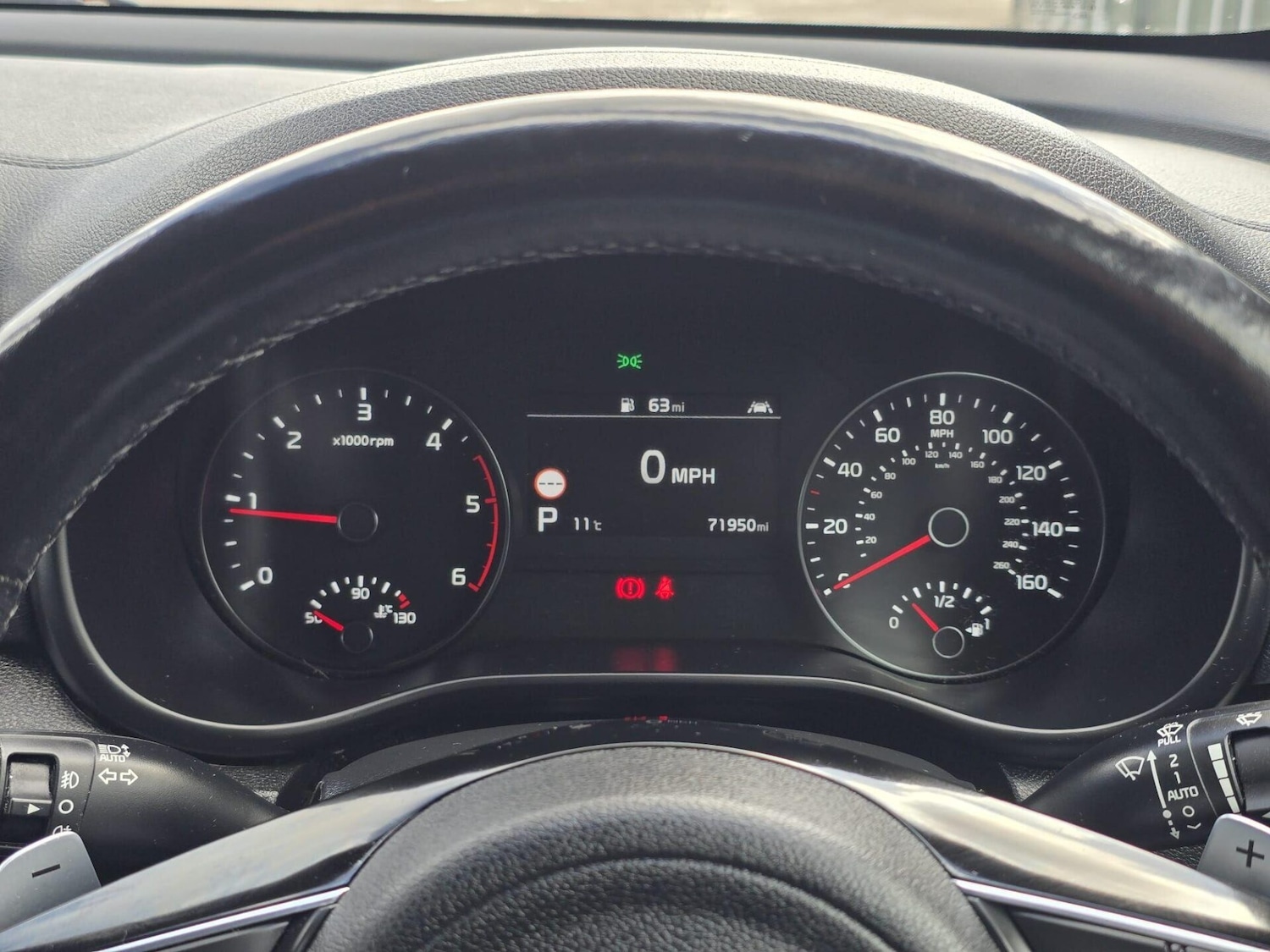 Used Kia Sportage 2020 for sale - 77546275: Photo 37