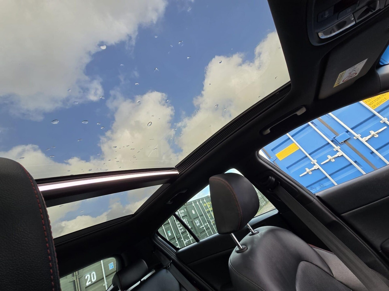 Used Kia Sportage 2020 for sale - 77546275: Photo 40