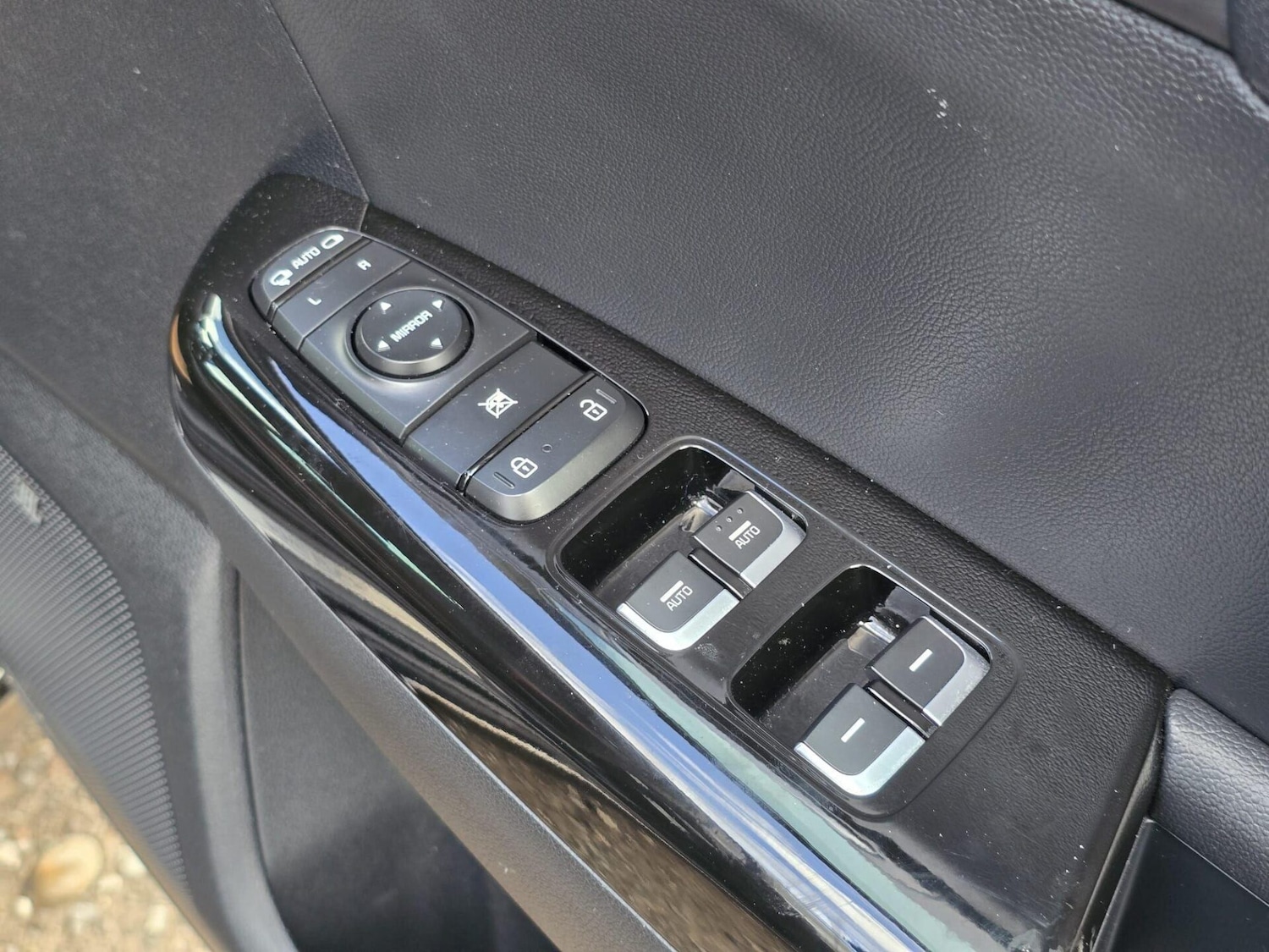 Used Kia Sportage 2020 for sale - 77546275: Photo 63