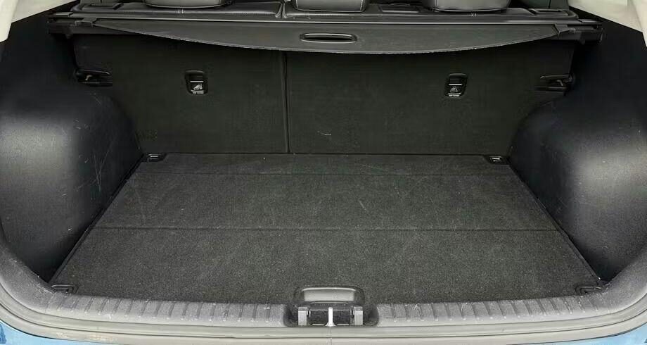 Used Kia Niro 2019 for sale - 78139484: Photo 13