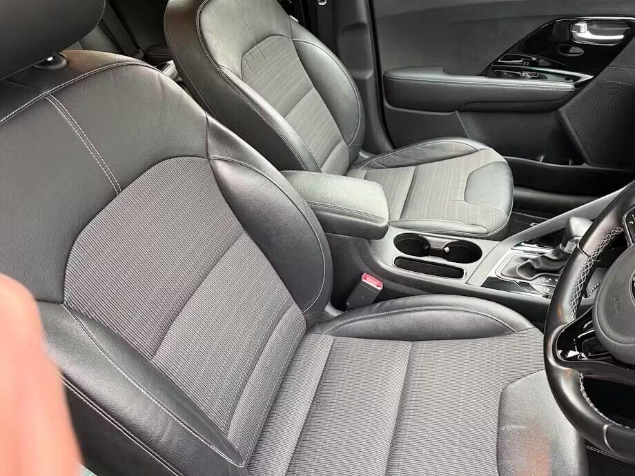 Used Kia Niro 2019 for sale - 78139484: Photo 6