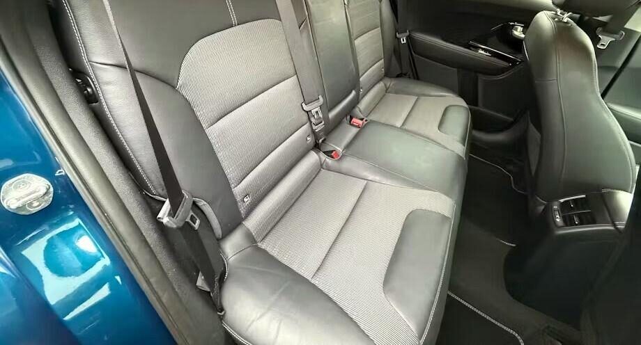 Used Kia Niro 2019 for sale - 78139484: Photo 7