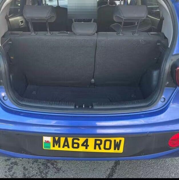 Used Hyundai i10 2019 for sale - 76909330: Photo 10