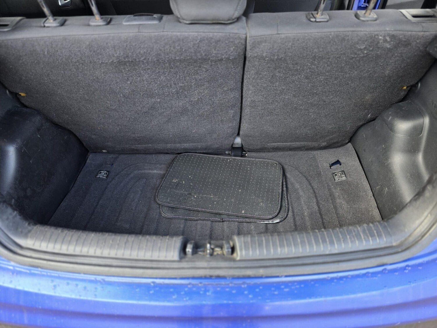 Used Hyundai i10 2019 for sale - 76909330: Photo 33