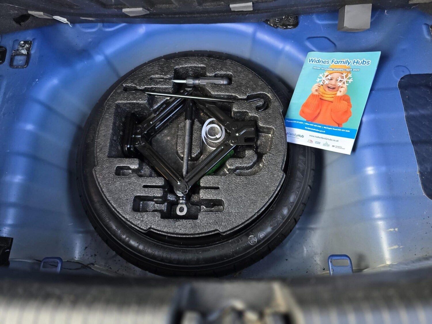 Used Hyundai i10 2019 for sale - 76909330: Photo 55