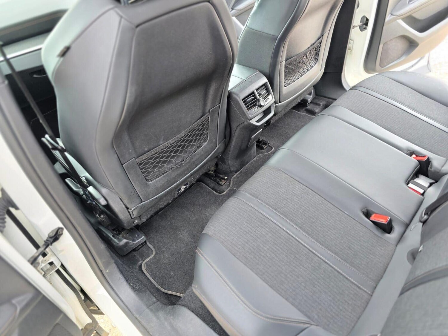 Used Peugeot 3008 2019 for sale - 77557363: Photo 22