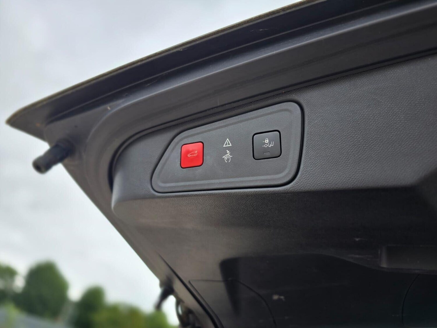 Used Peugeot 3008 2019 for sale - 77557363: Photo 25