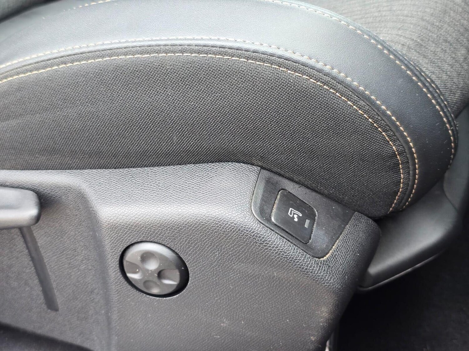 Used Peugeot 3008 2019 for sale - 77557363: Photo 26