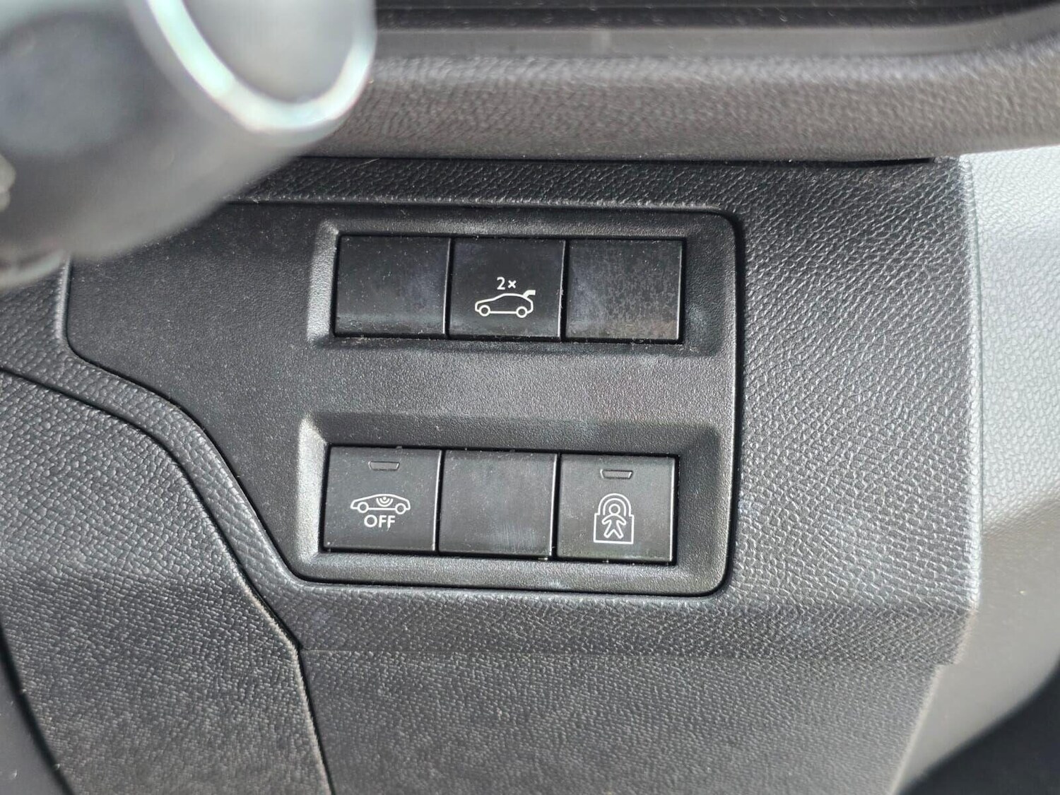 Used Peugeot 3008 2019 for sale - 77557363: Photo 27