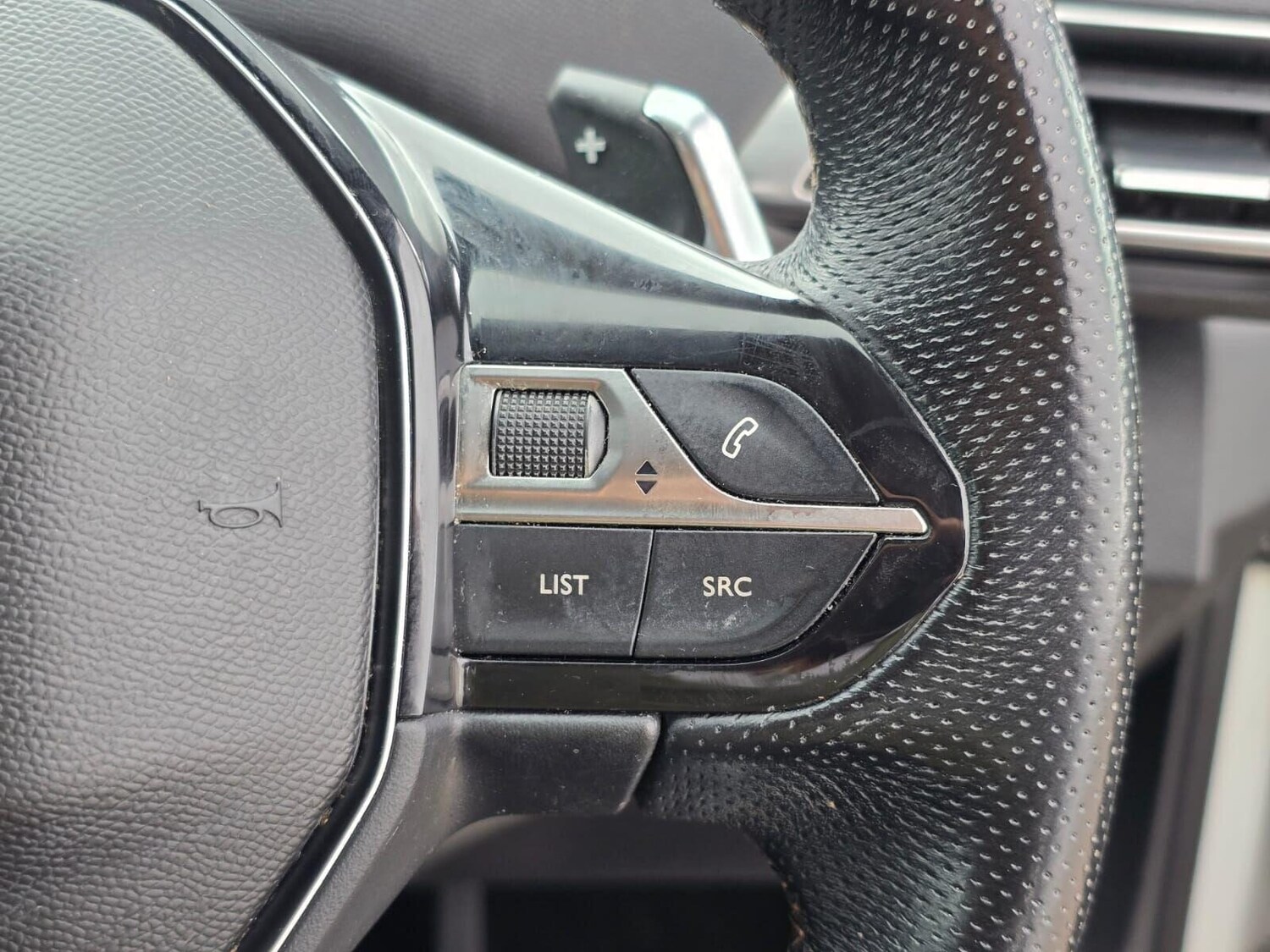 Used Peugeot 3008 2019 for sale - 77557363: Photo 29