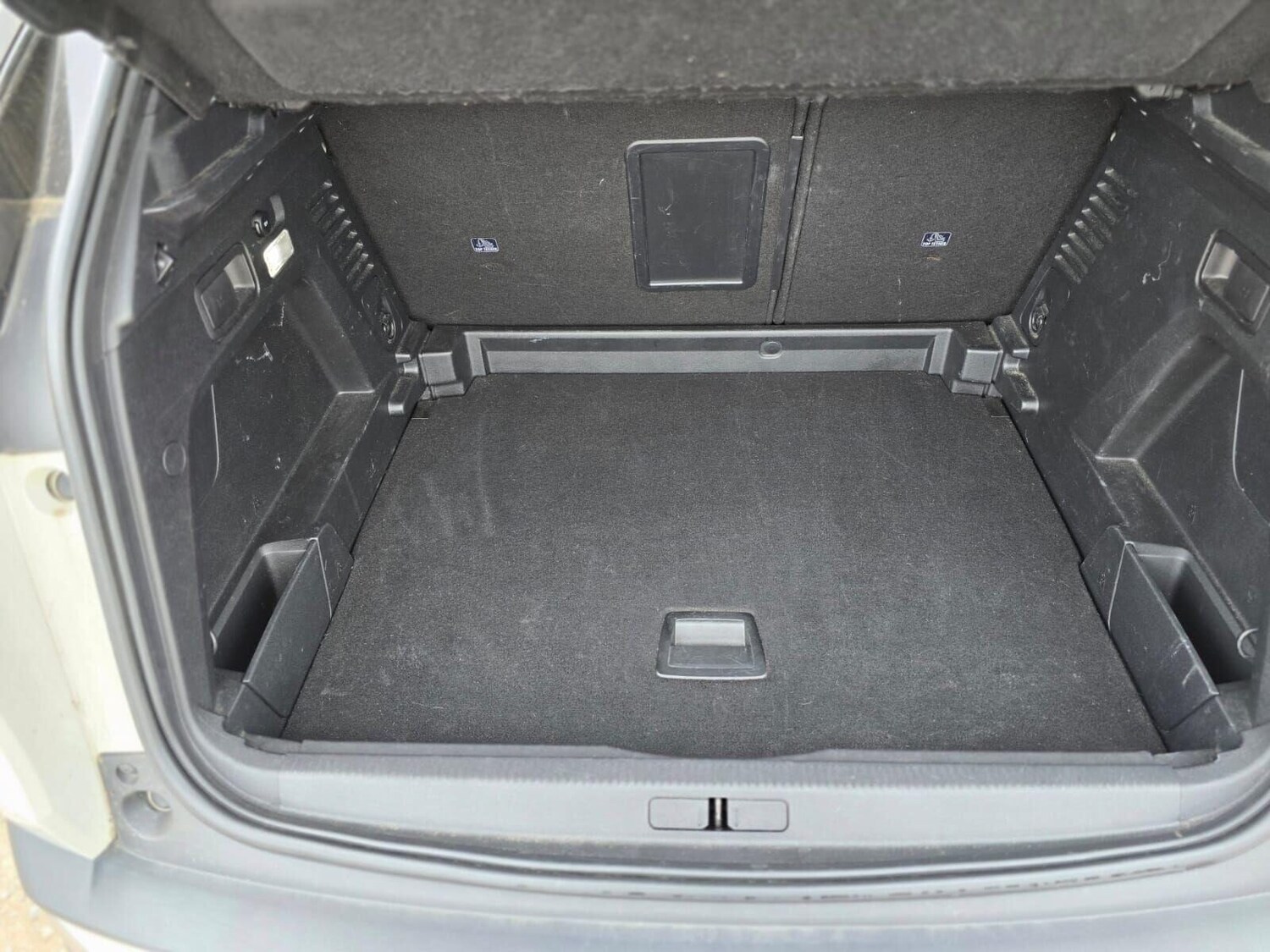 Used Peugeot 3008 2019 for sale - 77557363: Photo 38