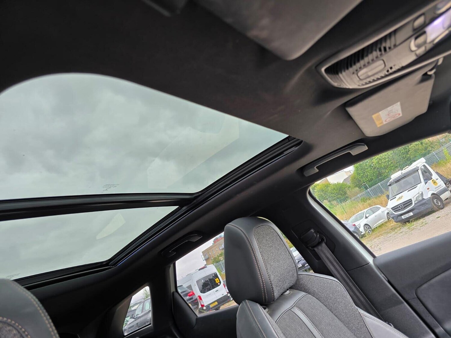 Used Peugeot 3008 2019 for sale - 77557363: Photo 40