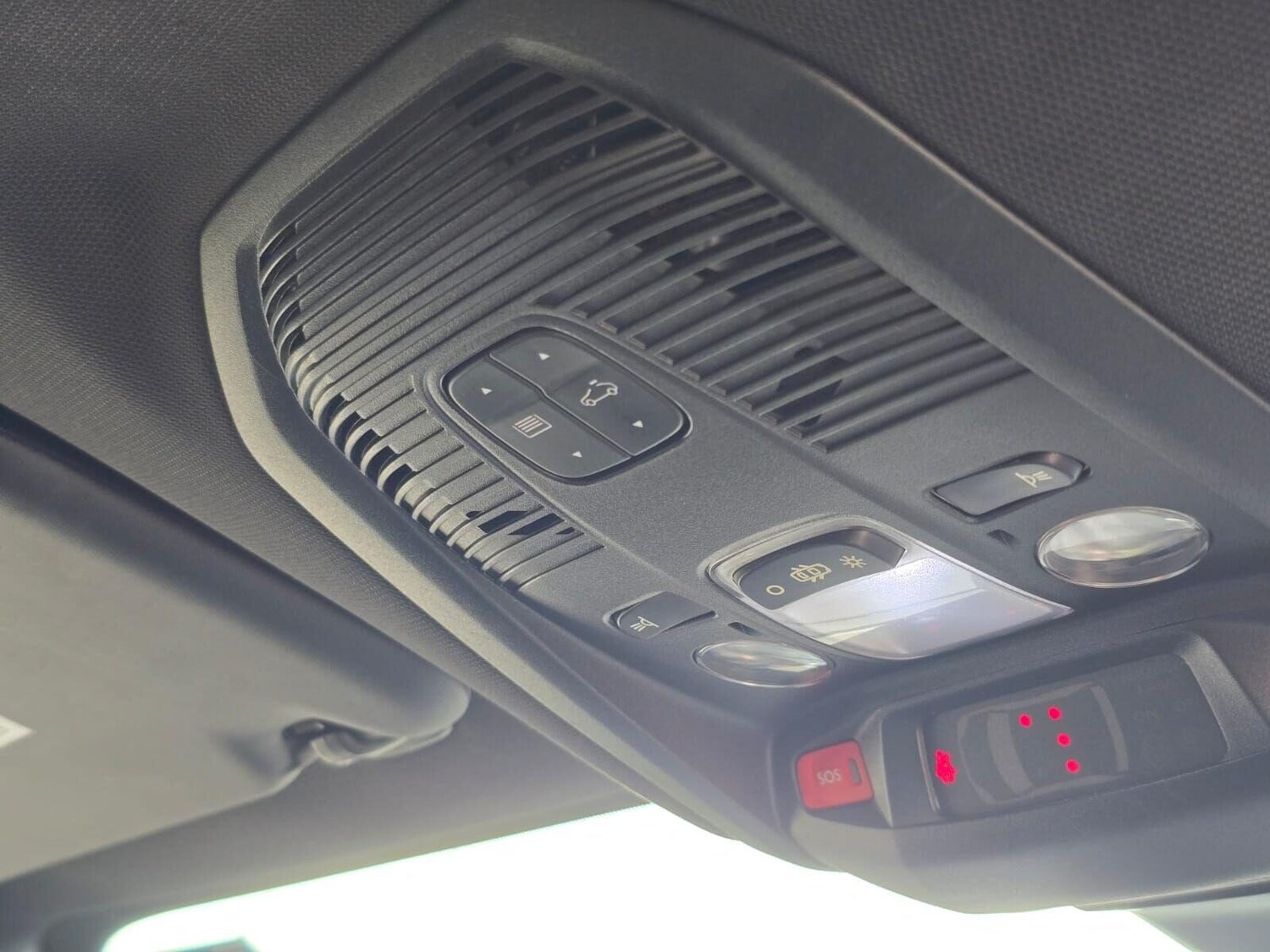 Used Peugeot 3008 2019 for sale - 77557363: Photo 64