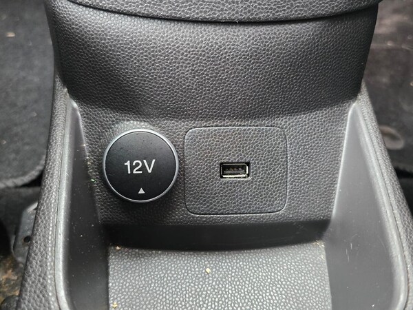 Used Ford Fiesta 2016 for sale - 75426306: Photo 29