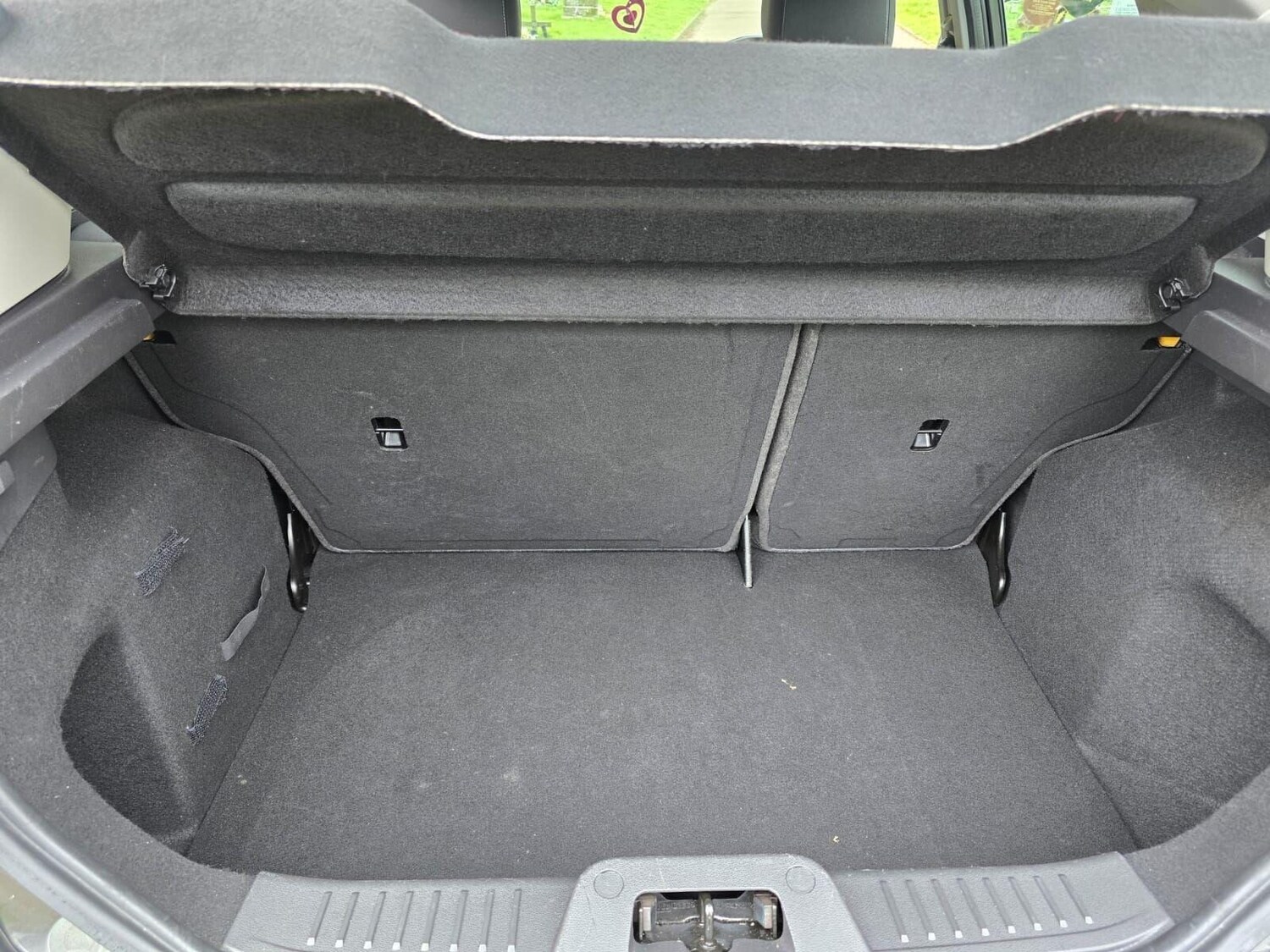 Vehicle 37