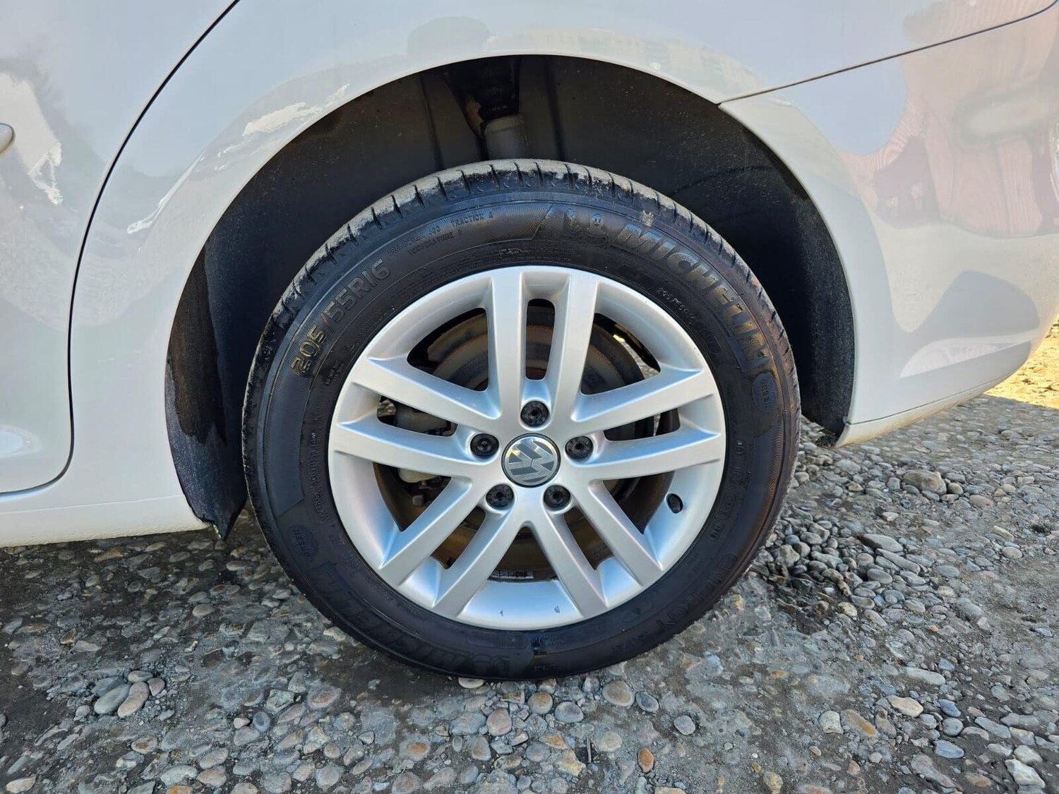 Vehicle 42