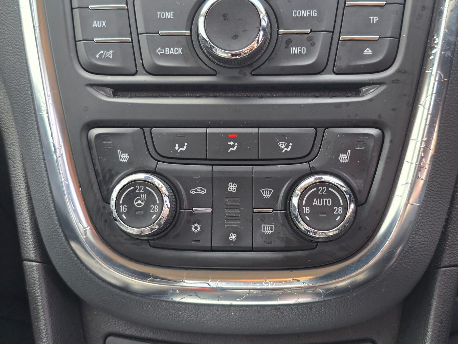 Vehicle 33