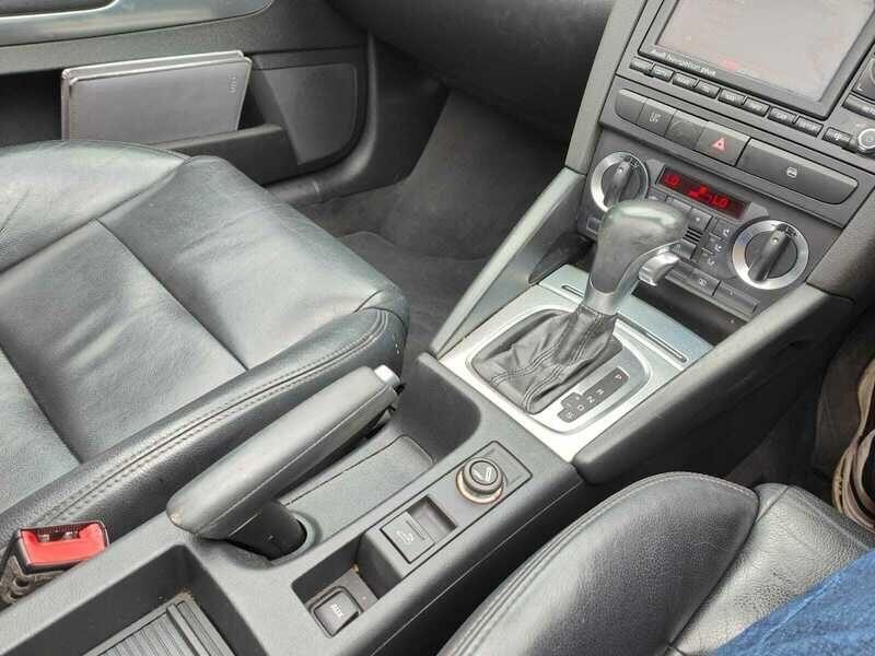 Vehicle 35