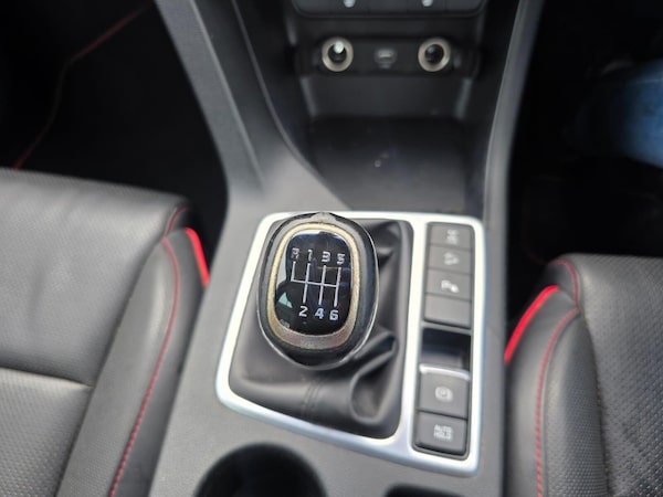 Used Kia Sportage 2019 for sale - 75426017: Photo 22