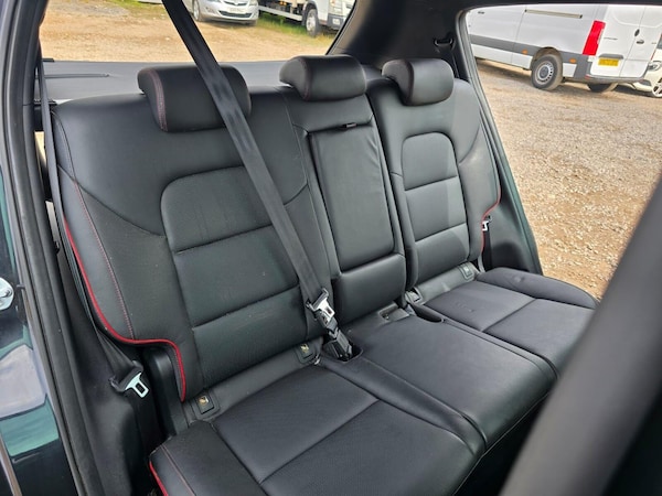 Used Kia Sportage 2019 for sale - 75426017: Photo 28