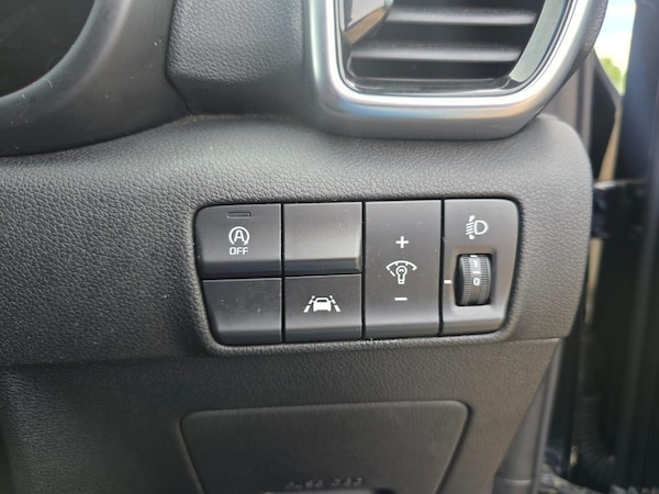Used Kia Sportage 2019 for sale - 75426017: Photo 32